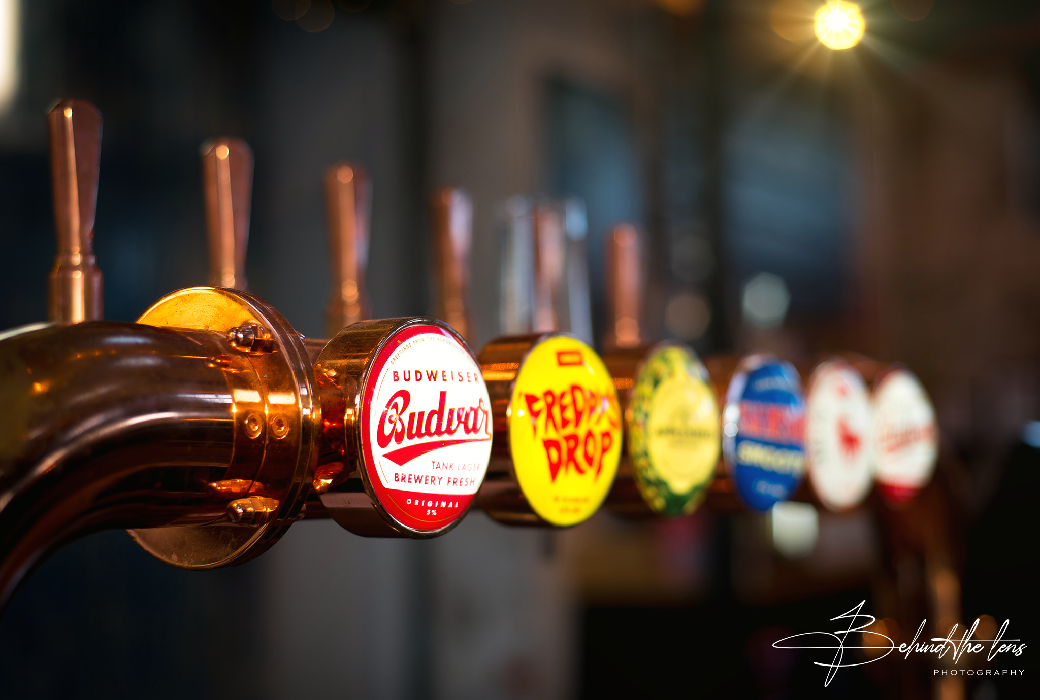 Sheepfolds Sunderland