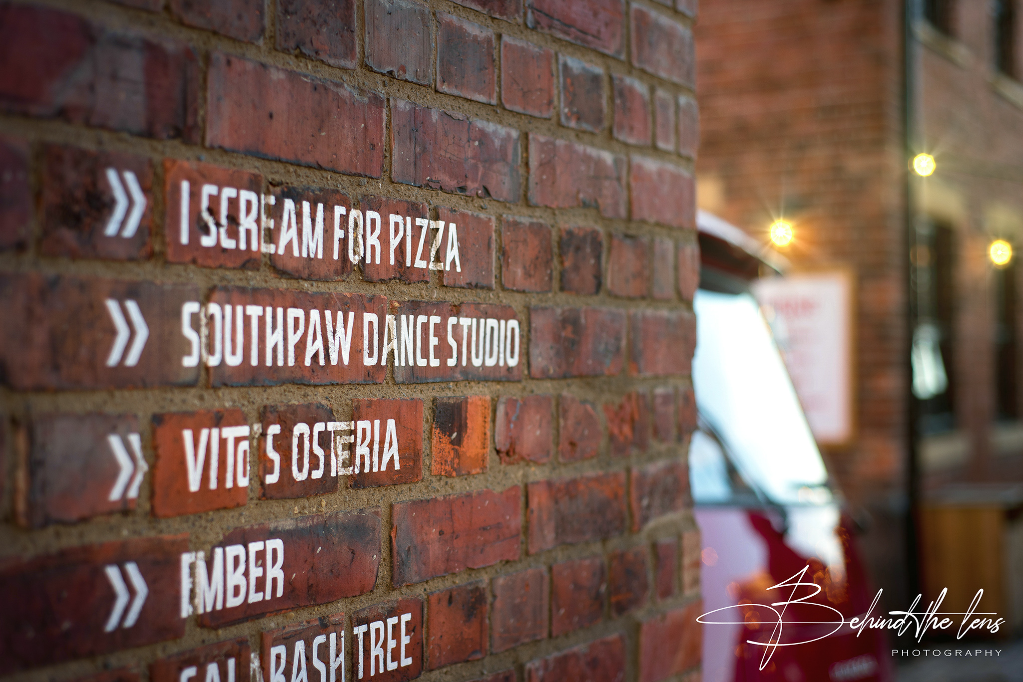 Sheepfolds Sunderland